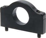 Allstar Performance ALL14453. Fixed Price $45.56.