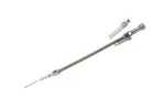 Specialty Products Company #8318 Dipstick Engine 1997-UP Ls Flexible Chrome Alum. Fixed Price $34.99.