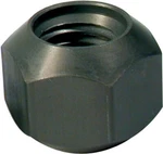 Allstar Performance 44097-20 Lug Nuts 5/8-11 Alum Hc Dbl Chamfer 20PK. Fixed Price $70.76.