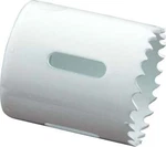 Allstar Performance ALL10417 Hole Saw 1.500IN. Fixed Price $18.99.