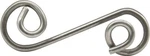 Allstar 19298 Quick Turn Springs 3/4IN .200IN 50PCS. Fixed Price $60.74.