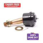 Howe 22419S, One Lower Ball Joint Prec Press Steel Performance Racing Parts. Fixed Price $163.01.