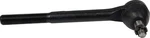 Allstar Performance Tie Rod End 11/16-18LH X 9IN ALL55910. Fixed Price $28.61.