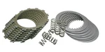 Hinson FSC641-8-1901 Clutch Plate And Spring Kit. Fixed Price $199.99.