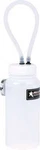 Allstar Performance 11018 Brake Bleeder Bottle. Fixed Price $24.99.