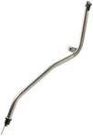 Allstar Performance #ALL69112 Locking Trans Dipstick Chevy TH400. Fixed Price $58.99.