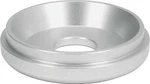 Allstar Performance #ALL64276 Bilstein Rod Guide Protector. Fixed Price $14.99.