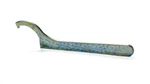 Pro Shock Spanner Wrench - Z903. Fixed Price $20.15.