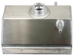 Moroso 63806 Coolant Expansion Tank - Aluminum Each. Fixed Price $252.99.