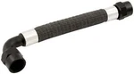 Allstar Performance ALL48262 Sprint P/s Supply Line Kse GEN2 W/90 Degree End. Fixed Price $89.99.