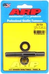 Arp Auto Racing 230-7004 Stud Kit. Fixed Price $22.97.