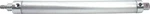 Allstar Performance ALL48002 Wing Cylinder 12IN. Fixed Price $89.98.