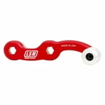 Lsm Racing Products SH-60 Speed Handle Valve Spring Compressor Component Each. Fixed Price $76.89.