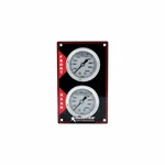 Allstar Performance ALL80170 Brake Bias Gauge Vertical. Fixed Price $85.74.