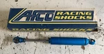 Afco 5" Stroke Steel Smooth Body Shock Non-adjustable Twin Tube Free Shipping. Fixed Price $50.00.