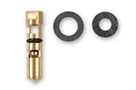 Holley Performance 6-506 Inlet Needle Viton. Fixed Price $33.23.