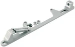 Allstar Performance #ALL54234 Throttle Bracket Morse Clear 4500. Fixed Price $104.99.
