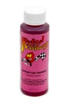 Allstar Performance ALL78133 Fuel Fragrance Raspberry 4OZ. Fixed Price $14.99.