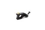 TI22 Performance 600 Torsion Stop Alum 1-1/2 Split Black 7/8 TIP3601. Fixed Price $52.26.