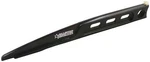 Allstar Performance #ALL55005 Torsion Arm Angle Broach Black. Fixed Price $68.99.