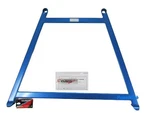 Cusco Front Lower Arm Bar Ver For 2000-2005 Toyota MR2 Spyder ZZW30 157 477. Fixed Price $224.49.