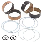Balls Fork Bushing Kit Honda CR250R 97-07 CRF250R 04-08 CRF250X. Fixed Price $44.77.