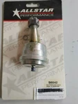 Allstar Performance 56042 Low-friction Ball Joint Lower Replaces K5103 Weld. Fixed Price $58.50.