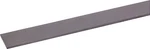 Allstar Performance ALL22151-4 Steel Flat Stock 1IN X 3/16IN 4FT. Fixed Price $33.59.