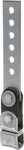 Allstar Performance ALL34220 Exhaust Hanger. Fixed Price $9.49.