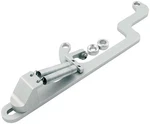 Allstar Performance Throttle Return Bracket 4500 Clear ALL54201. Fixed Price $64.93.