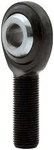 Allstar Performance ALL58058-10 Pro Rod End Rh 1/2 Male Moly 10PK. Fixed Price $87.99.