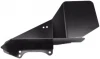 Go Kart Racing Pmi 7" Tall Chain Guard Header Shield Black Honda Predator Clone. Fixed Price $69.99.