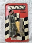 Nos Moroso Oil Preheater 23990 1" Npt, 120V 212W Drag Racing Dry Sump. Fixed Price $120.00.