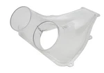 Allstar Performance 42144 Brake Duct Teardrop Clear Double Hole. Fixed Price $47.16.