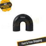 Vibrant Performance 19668 180 Degree Elbow. Fixed Price $125.56.