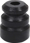 Allstar Performance ALL64501 Shock Bump Rubber Medium. Fixed Price $22.99.