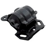 Allstar Performance 38115 Motor Mount Stock Gm S-10 Conversion. Fixed Price $40.44.