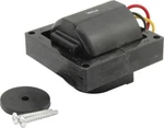 Allstar Performance 81207 Gm Hei Coil. Fixed Price $41.12.
