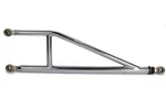 TI22 Performance TIP3971 Rh Panhard Wishbone 18.5IN Chome. Fixed Price $185.99.
