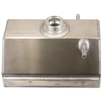 Moroso 63806 Tank, Coolant Fits Mustang 15-UP. Fixed Price $252.99.