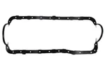 Sce Gaskets 235091 Oil Pan - Piece Silicone Each. Fixed Price $45.78.