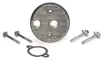 Moroso Oil Filter Bypass Plate Small Block/big Mark Iv Chevy. Fixed Price $45.99.