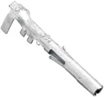 Allstar Performance ALL76274 Female Terminals 12GA 10PK. Fixed Price $25.98.