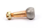 Howe Replacement Stud For Lower Ball Joints K6145 22420 Standard 22470. Fixed Price $56.95.