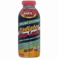 Bar's BARS1199 Oz Automotive Radiator Stopper - 4 Pack. Fixed Price $43.97.