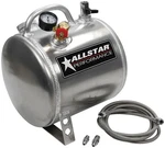 Allstar Performance ALL10535 Engine Oil Pressure Primer Tank Fill Cap W/safety. Fixed Price $194.99.