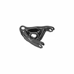 Allstar Performance ALL57804 Front Lower Control Arm Metric Rh. Fixed Price $129.99.