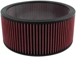 Allstar Performance ALL26006. Fixed Price $78.13.