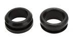 Allstar 99017 Grommet 2PK For ALL34145. Fixed Price $16.39.