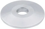 Allstar Performance ALL18639 Aluminum Backer Washer 1/4IN 10PK. Fixed Price $10.99.